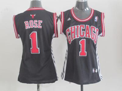 Women's NBA Jerseys-31